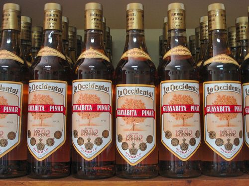 Куба – любовь моя. Глава пятая. Экскурсии и не только