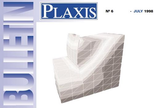 Заметки Питера Вермеера. Как не игнорировать ползучесть грунтов в геотехнической практике?