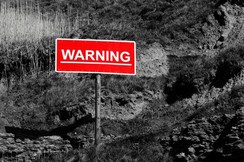 Опасные склоновые процессы и их социально-экономические последствия. Часть 3. Венесуэла, Колумбия, Эквадор