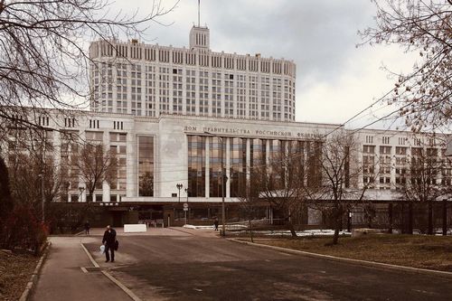 Прохождение госэкспертизы упростят за счет экспертного сопровождения