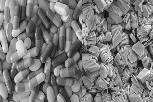 Доказательная геотехника