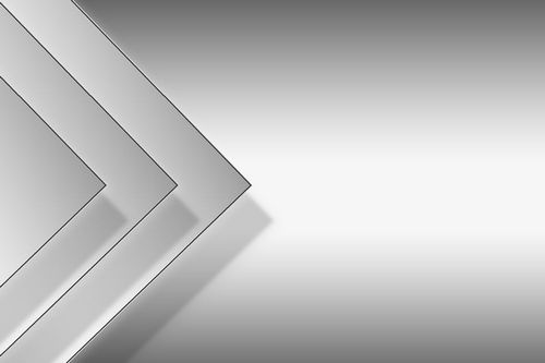 Концепция развития инженерной геологии и инженерных изысканий в РФ на период до 2030 года. Часть 3