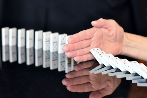 Противодействие коррупции. Главгосэкспертиза призывает действовать сообща