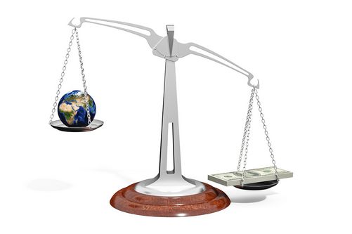 Развал проектно-изыскательских институтов. Часть 1. Экскурс в историю отрасли