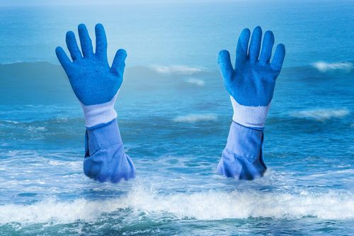 Развал проектно-изыскательских институтов. Часть 2. Анализ причин