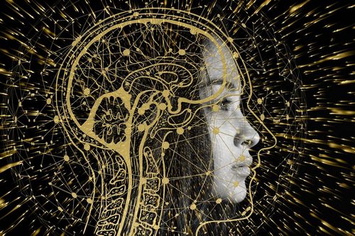 Искусственный интеллект и предиктивная аналитика позволят повысить качество проектирования в стране