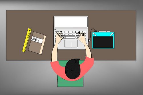 Определение параметров модели Hardening Soil в программном комплексе EngGeo