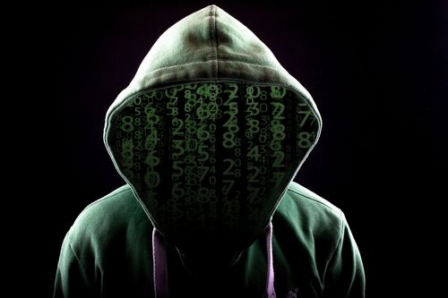 Серые зарплаты изыскателей. Почему от них не уйти