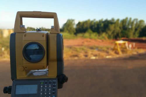 Геодезия в моей жизни. Воспоминания. Часть 10. Вычислительная бригада