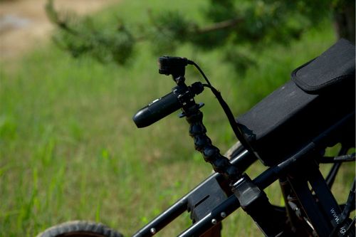 МАКСИМ ШИРОБОКОВ: Мы добились того, что работать с оборудованием производства компании «Логис» комфортно