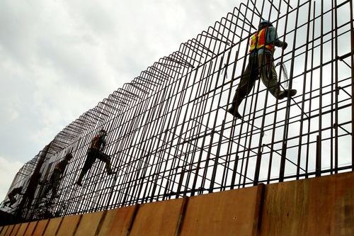 Предпроектная стадия при реализации девелоперских проектов. Критичные моменты