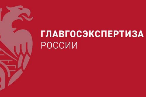 Строительство в сейсмически сложных районах: Главгосэкспертиза разъяснила новые правила
