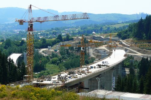 Рынок изыскательских работ. Особенности работы с девелоперами и госзаказчиками