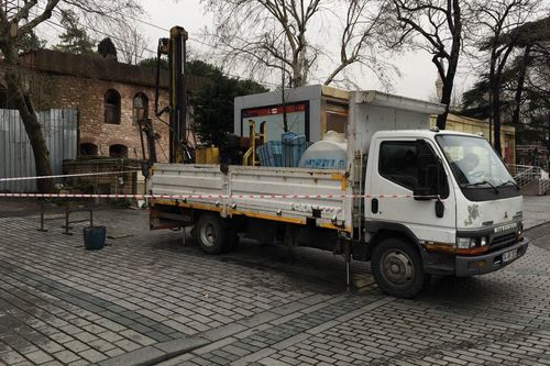 О фальсификации результатов бурения скважин при инженерно-геологических изысканиях и путях ее устранения