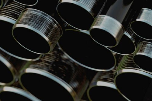 Новые технологии, облегчающие бурение