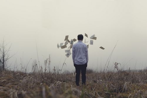 Постановление №815. Все нормативные документы верны, но некоторые… вернее других?