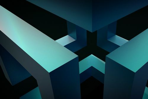 Информационное моделирование: BIM в российской действительности