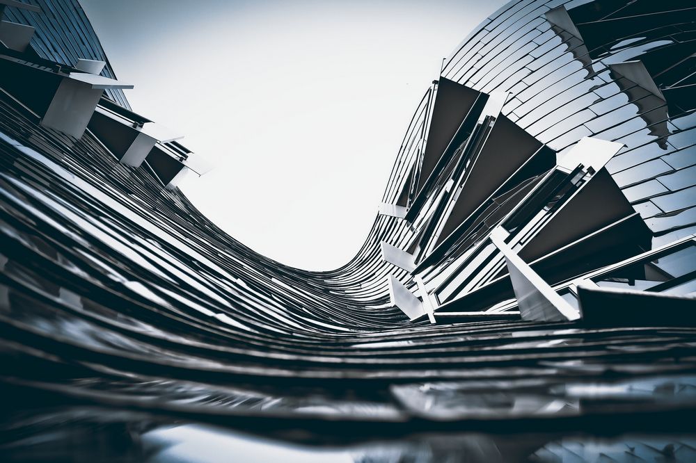 Стратегия строительной отрасли до 2035 года: точки старта и риски оптимизма