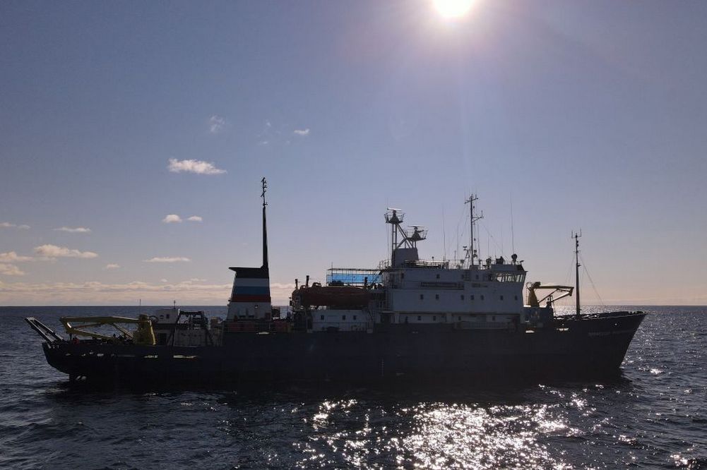 ИВАН КОРОЛЕВ: Допустив экологическую катастрофу, можно в одночасье потерять бизнес