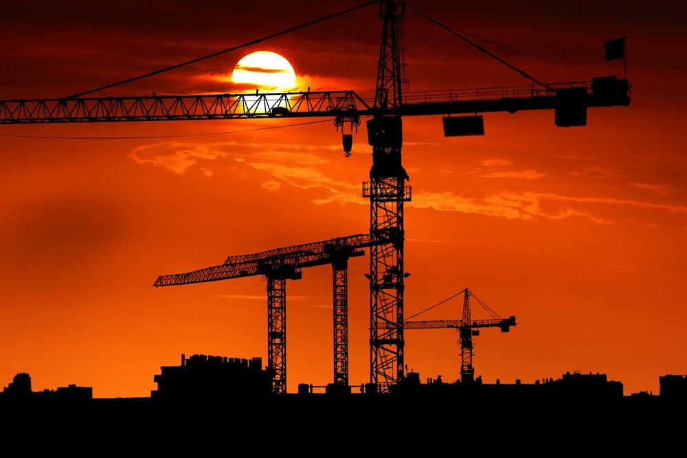 ИГОРЬ МАНЫЛОВ: Профессиональное сообщество должно воздействовать на недобросовестных, слабых проектировщиков