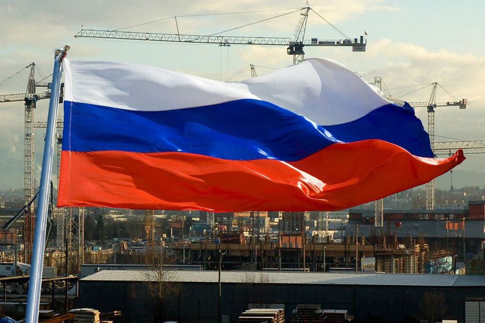 Бизнес и санкции: ждать ли остановки строек и банкротства компаний