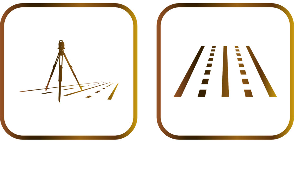 Сравнение программных продуктов КРЕДО 3D СКАН и КРЕДО ФОТОГРАММЕТРИЯ