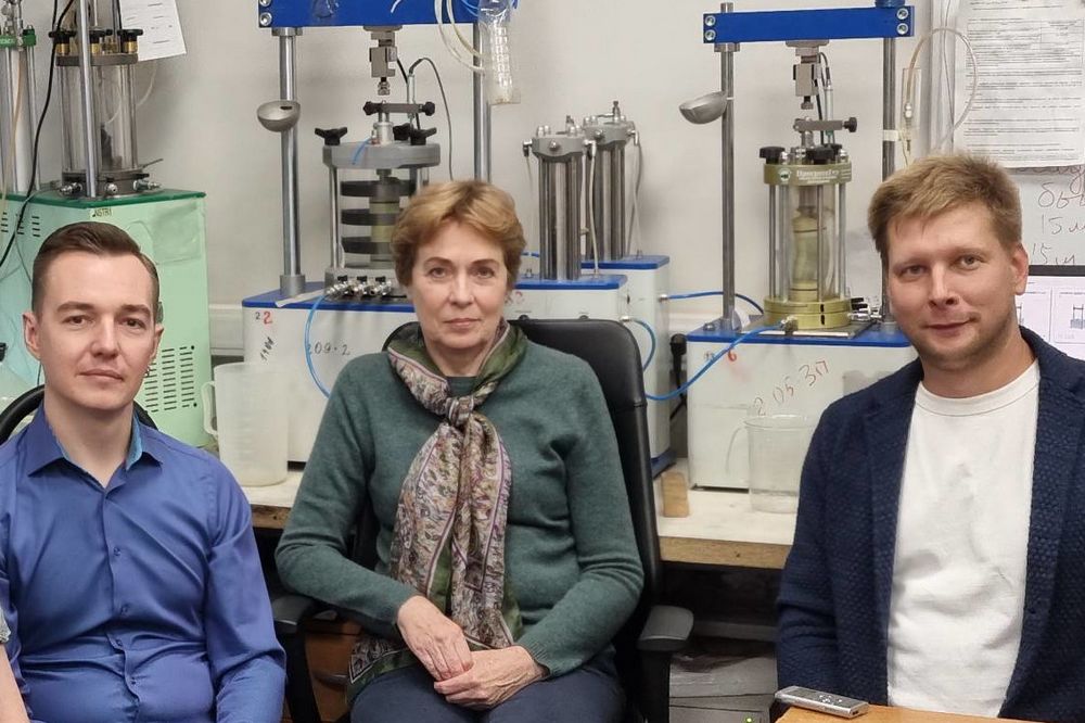 Новые возможности EngGeo. Интервью с разработчиками и пользователями