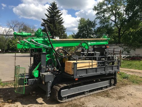 Спецтехника и оборудование: почему бизнес вкладывается в производство и не вписывается в программы поддержки