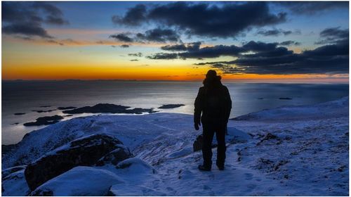 Победы российского мерзлотоведения: к юбилею профильной кафедры МГУ