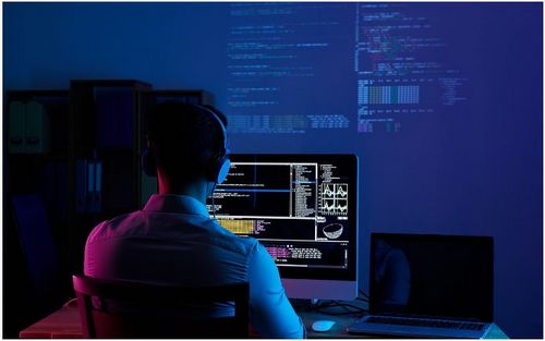 Целевое обучение студентов: суть, востребованность, подводные камни