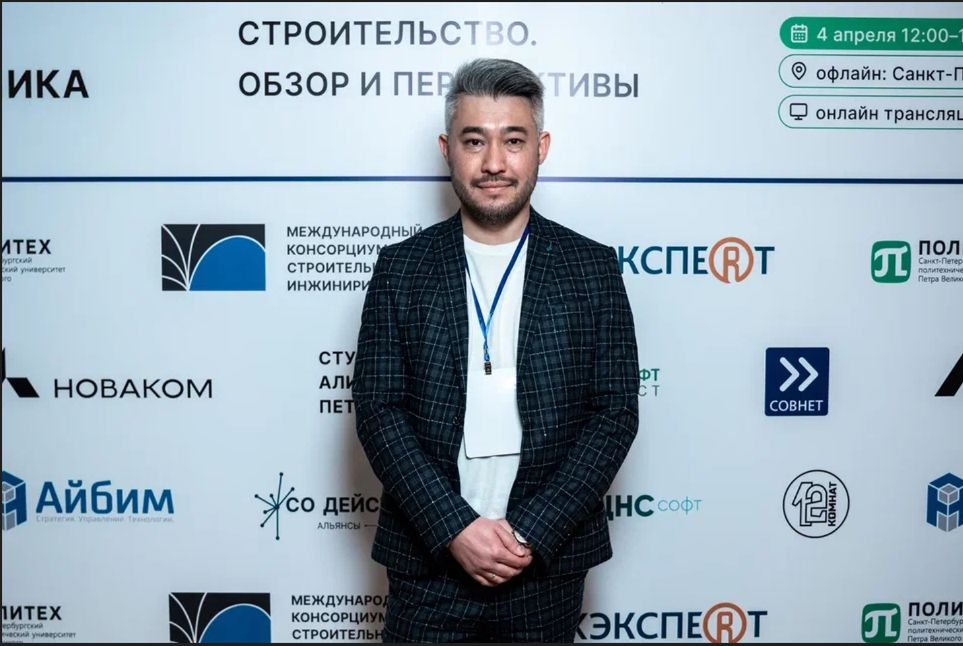 МАРК ПАК: При ясности преимуществ, которые обеспечивает цифра, размыты бизнес-эффекты ее применения