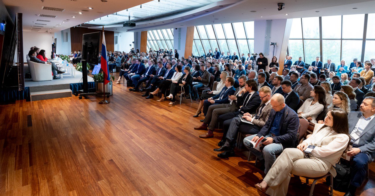 Каким должен быть технический заказчик. Обсудит Ассоциация НОТЕХ