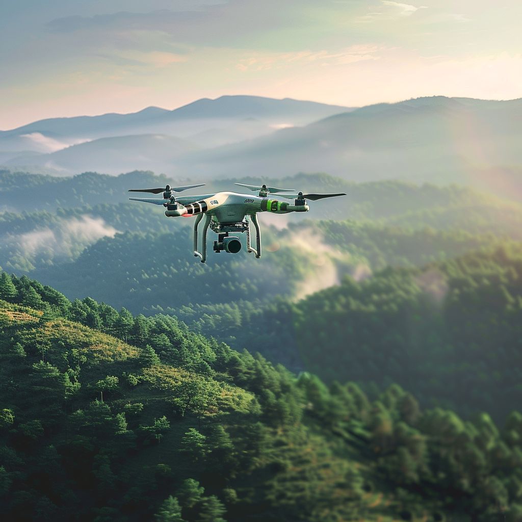 БАБОРЫКИН МАКСИМ: Не в количестве стадий дело, а в качестве изысканий и проектирования линейных объектов