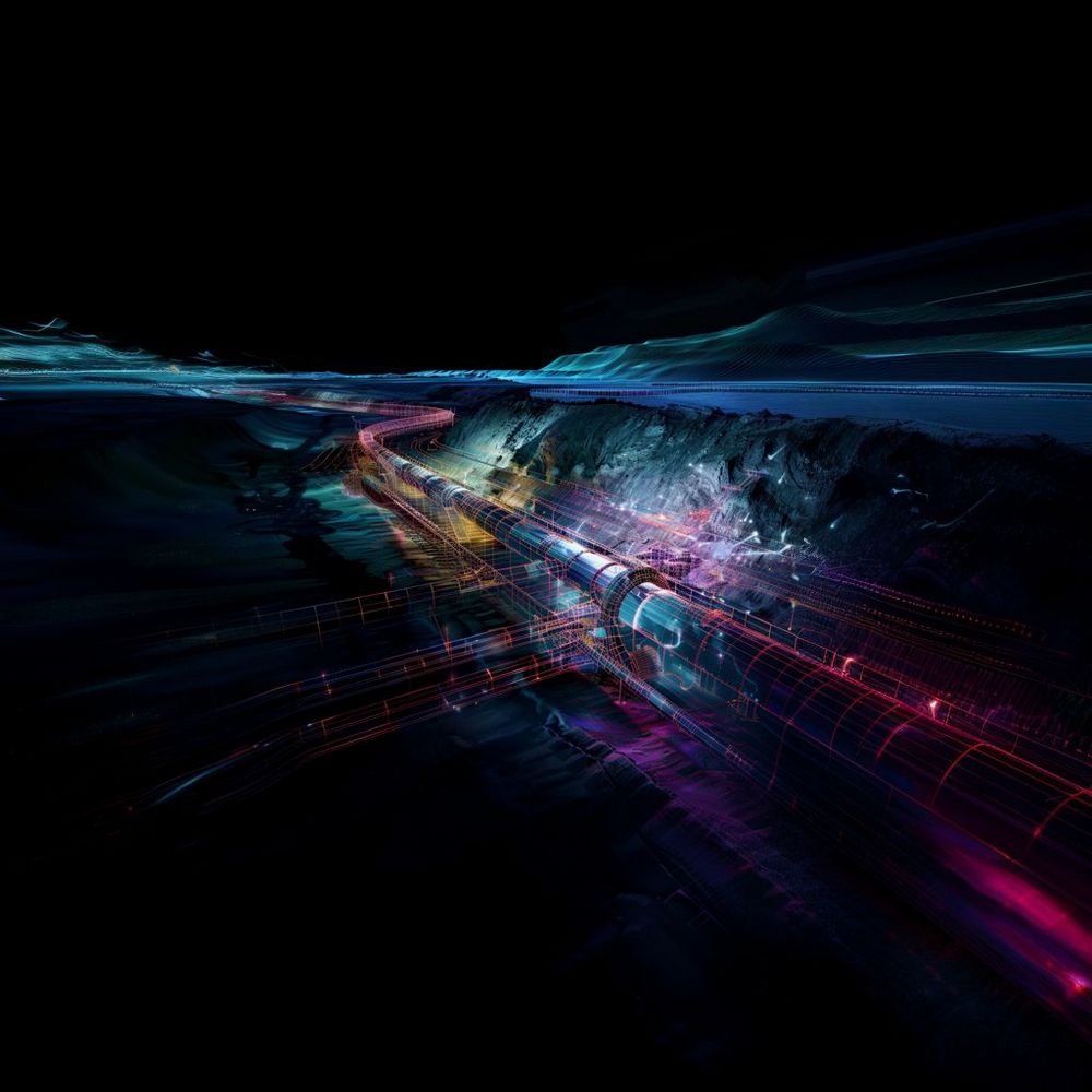 Одностадийное проектирование: что думают профессионалы об «очередном эксперименте» с количеством стадий