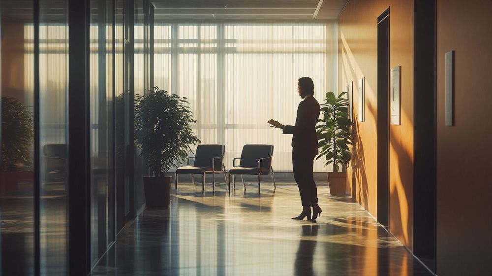 Бери, что дают: как ищут инженеров в условиях кадрового голода