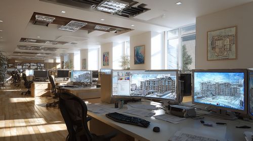 XML-формат: «что, зачем и почему?»