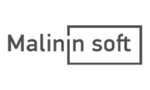 MalininSoft