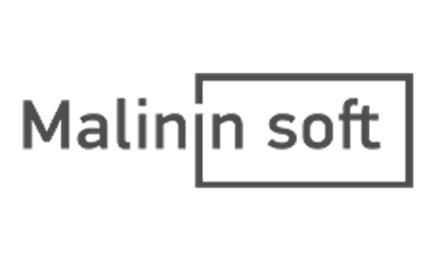 MalininSoft