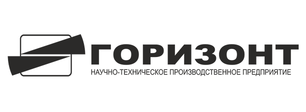 НТП «ГОРИЗОНТ»