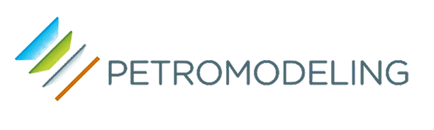 ООО «ПЕТРОМОДЕЛИНГ»