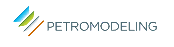 ООО «ПЕТРОМОДЕЛИНГ»