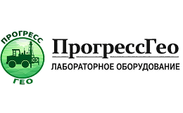 ПрогрессГео