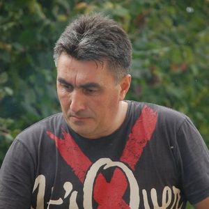 Абизгильдин Ильдус Хасанович