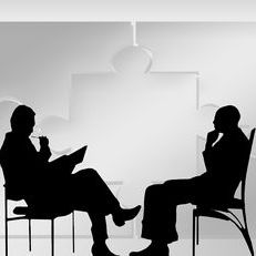 Аналитическая служба «ГеоИнфо»