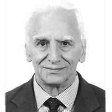 Архангельский Игорь Всеволодович