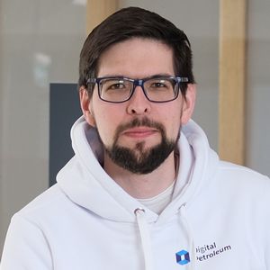 Барабошкин Е.Е.