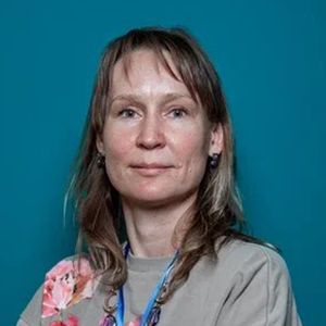 Чеготова Е.В.