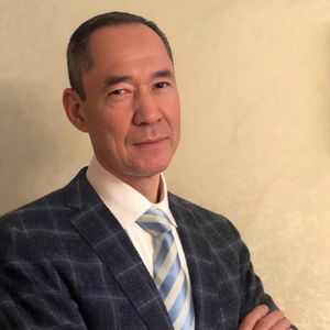 Дуйсиналиев Н.А.