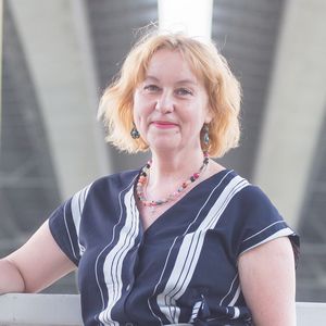 Дьяченко Л.