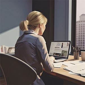 Еремеева М.